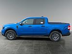 2025 Ford Maverick SuperCrew Cab FWD Pickup for sale #F50959 - photo 5