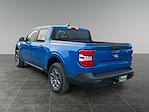 2025 Ford Maverick SuperCrew Cab FWD Pickup for sale #F50959 - photo 6