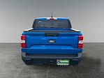 2025 Ford Maverick SuperCrew Cab FWD Pickup for sale #F50959 - photo 7