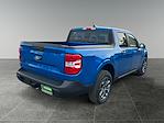 2025 Ford Maverick SuperCrew Cab FWD Pickup for sale #F50959 - photo 2