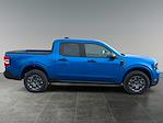 2025 Ford Maverick SuperCrew Cab FWD Pickup for sale #F50959 - photo 8