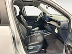 New 2025 Ford Maverick Lariat SuperCrew Cab for sale #F50960 - photo 10