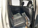 New 2025 Ford Maverick Lariat SuperCrew Cab for sale #F50960 - photo 11