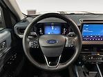 New 2025 Ford Maverick Lariat SuperCrew Cab for sale #F50960 - photo 14