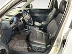 New 2025 Ford Maverick Lariat SuperCrew Cab for sale #F50960 - photo 15
