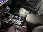 New 2025 Ford Maverick Lariat SuperCrew Cab for sale #F50960 - photo 20