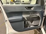 New 2025 Ford Maverick Lariat SuperCrew Cab for sale #F50960 - photo 22
