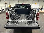 New 2025 Ford Maverick Lariat SuperCrew Cab for sale #F50960 - photo 24