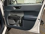 New 2025 Ford Maverick Lariat SuperCrew Cab for sale #F50960 - photo 25