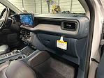 New 2025 Ford Maverick Lariat SuperCrew Cab for sale #F50960 - photo 26