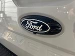 New 2025 Ford Maverick Lariat SuperCrew Cab for sale #F50960 - photo 31