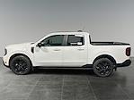 New 2025 Ford Maverick Lariat SuperCrew Cab for sale #F50960 - photo 4