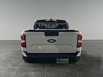 New 2025 Ford Maverick Lariat SuperCrew Cab for sale #F50960 - photo 6