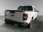 New 2025 Ford Maverick Lariat SuperCrew Cab for sale #F50960 - photo 7