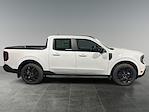 New 2025 Ford Maverick Lariat SuperCrew Cab for sale #F50960 - photo 8