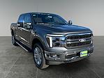 2025 Ford F-150 SuperCrew Cab 4WD Pickup for sale #F50961 - photo 1