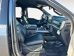 2025 Ford F-150 SuperCrew Cab 4WD Pickup for sale #F50961 - photo 10