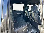 2025 Ford F-150 SuperCrew Cab 4WD Pickup for sale #F50961 - photo 11