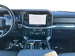 2025 Ford F-150 SuperCrew Cab 4WD Pickup for sale #F50961 - photo 12