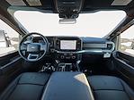 2025 Ford F-150 SuperCrew Cab 4WD Pickup for sale #F50961 - photo 13
