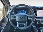 2025 Ford F-150 SuperCrew Cab 4WD Pickup for sale #F50961 - photo 14