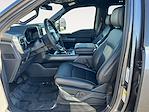 2025 Ford F-150 SuperCrew Cab 4WD Pickup for sale #F50961 - photo 15