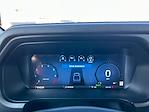 2025 Ford F-150 SuperCrew Cab 4WD Pickup for sale #F50961 - photo 16
