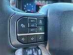 2025 Ford F-150 SuperCrew Cab 4WD Pickup for sale #F50961 - photo 17