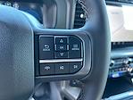 2025 Ford F-150 SuperCrew Cab 4WD Pickup for sale #F50961 - photo 18
