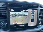 2025 Ford F-150 SuperCrew Cab 4WD Pickup for sale #F50961 - photo 19