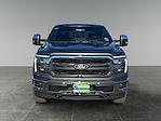 2025 Ford F-150 SuperCrew Cab 4WD Pickup for sale #F50961 - photo 3