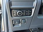 2025 Ford F-150 SuperCrew Cab 4WD Pickup for sale #F50961 - photo 21