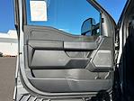2025 Ford F-150 SuperCrew Cab 4WD Pickup for sale #F50961 - photo 22