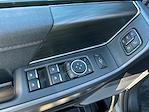 2025 Ford F-150 SuperCrew Cab 4WD Pickup for sale #F50961 - photo 23