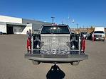 2025 Ford F-150 SuperCrew Cab 4WD Pickup for sale #F50961 - photo 24
