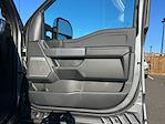 2025 Ford F-150 SuperCrew Cab 4WD Pickup for sale #F50961 - photo 25