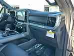 2025 Ford F-150 SuperCrew Cab 4WD Pickup for sale #F50961 - photo 26