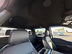 2025 Ford F-150 SuperCrew Cab 4WD Pickup for sale #F50961 - photo 27
