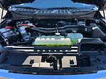 2025 Ford F-150 SuperCrew Cab 4WD Pickup for sale #F50961 - photo 29