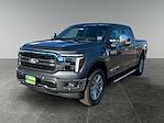2025 Ford F-150 SuperCrew Cab 4WD Pickup for sale #F50961 - photo 4