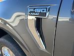 2025 Ford F-150 SuperCrew Cab 4WD Pickup for sale #F50961 - photo 31