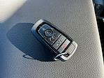 2025 Ford F-150 SuperCrew Cab 4WD Pickup for sale #F50961 - photo 33