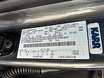 2025 Ford F-150 SuperCrew Cab 4WD Pickup for sale #F50961 - photo 34
