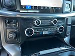 2025 Ford F-150 SuperCrew Cab 4WD Pickup for sale #F50961 - photo 35