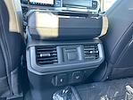 2025 Ford F-150 SuperCrew Cab 4WD Pickup for sale #F50961 - photo 36