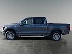 2025 Ford F-150 SuperCrew Cab 4WD Pickup for sale #F50961 - photo 5