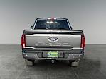 2025 Ford F-150 SuperCrew Cab 4WD Pickup for sale #F50961 - photo 7