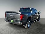 2025 Ford F-150 SuperCrew Cab 4WD Pickup for sale #F50961 - photo 2
