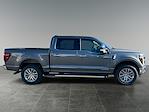 2025 Ford F-150 SuperCrew Cab 4WD Pickup for sale #F50961 - photo 8