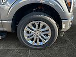 2025 Ford F-150 SuperCrew Cab 4WD Pickup for sale #F50961 - photo 9